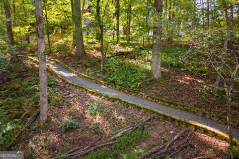 284 Major Ridge Road Blue Ridge GA 30513