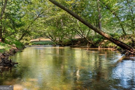 284 Major Ridge Road Blue Ridge GA 30513
