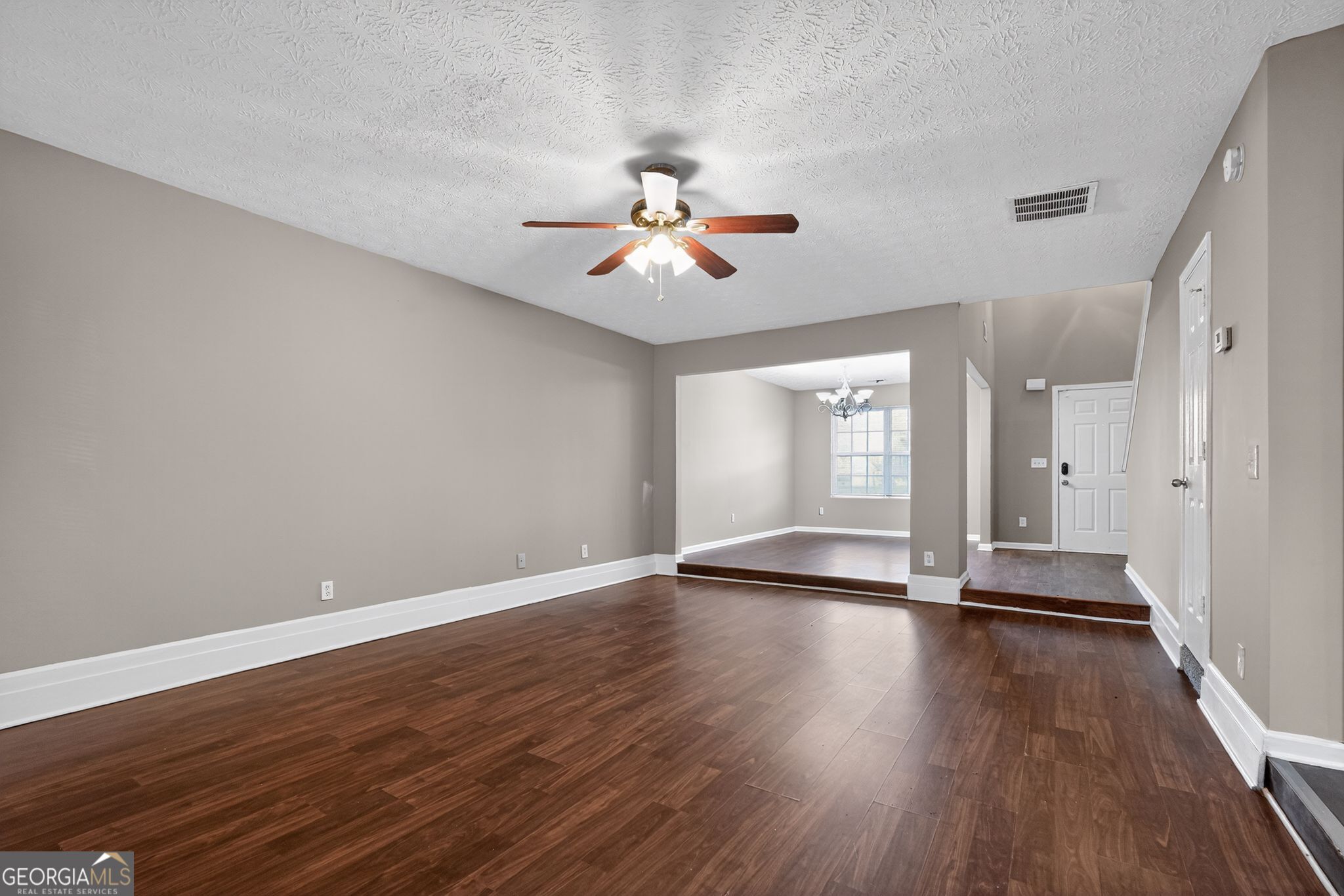 7177 Walton Hill Fairburn GA 30213