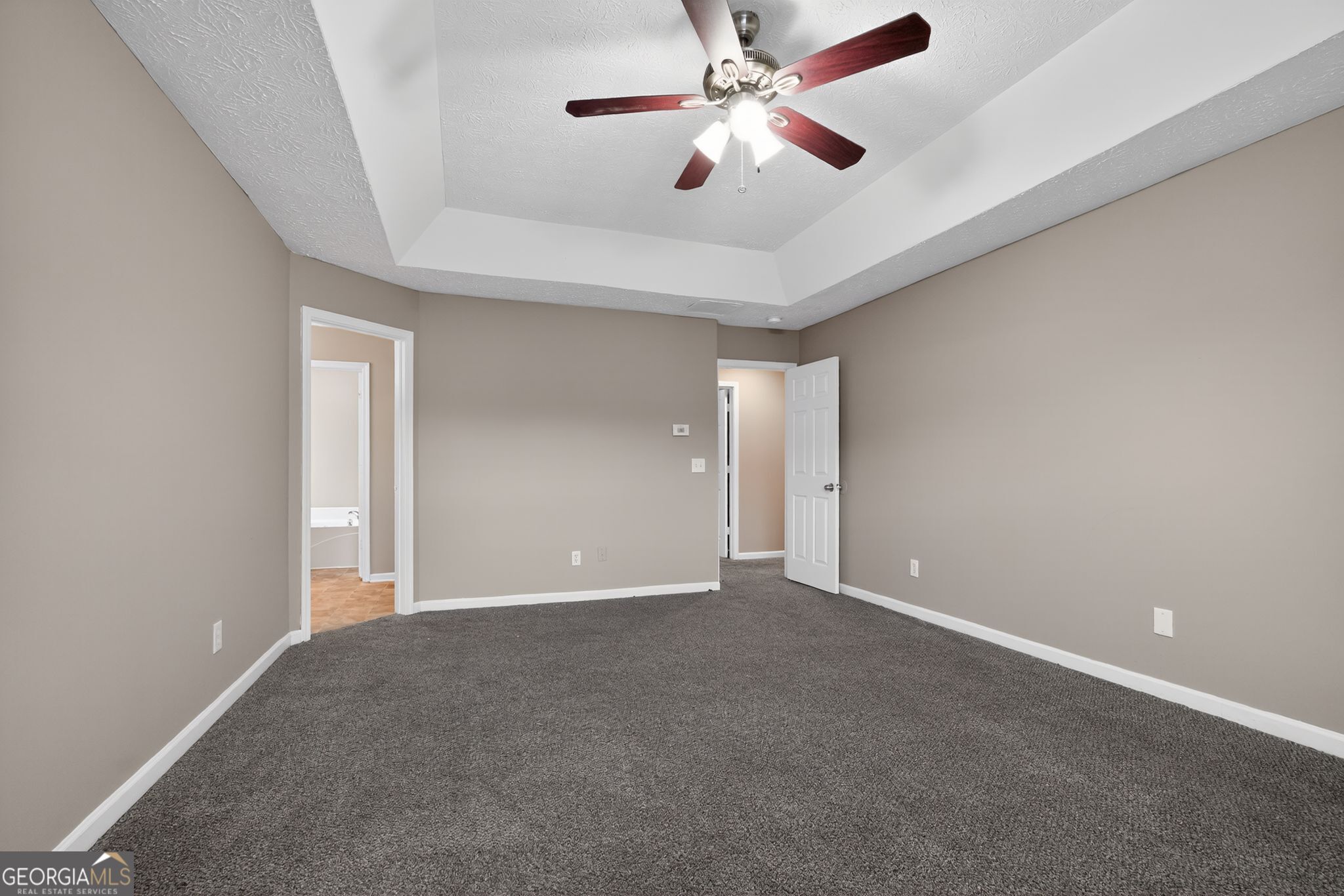 7177 Walton Hill Fairburn GA 30213