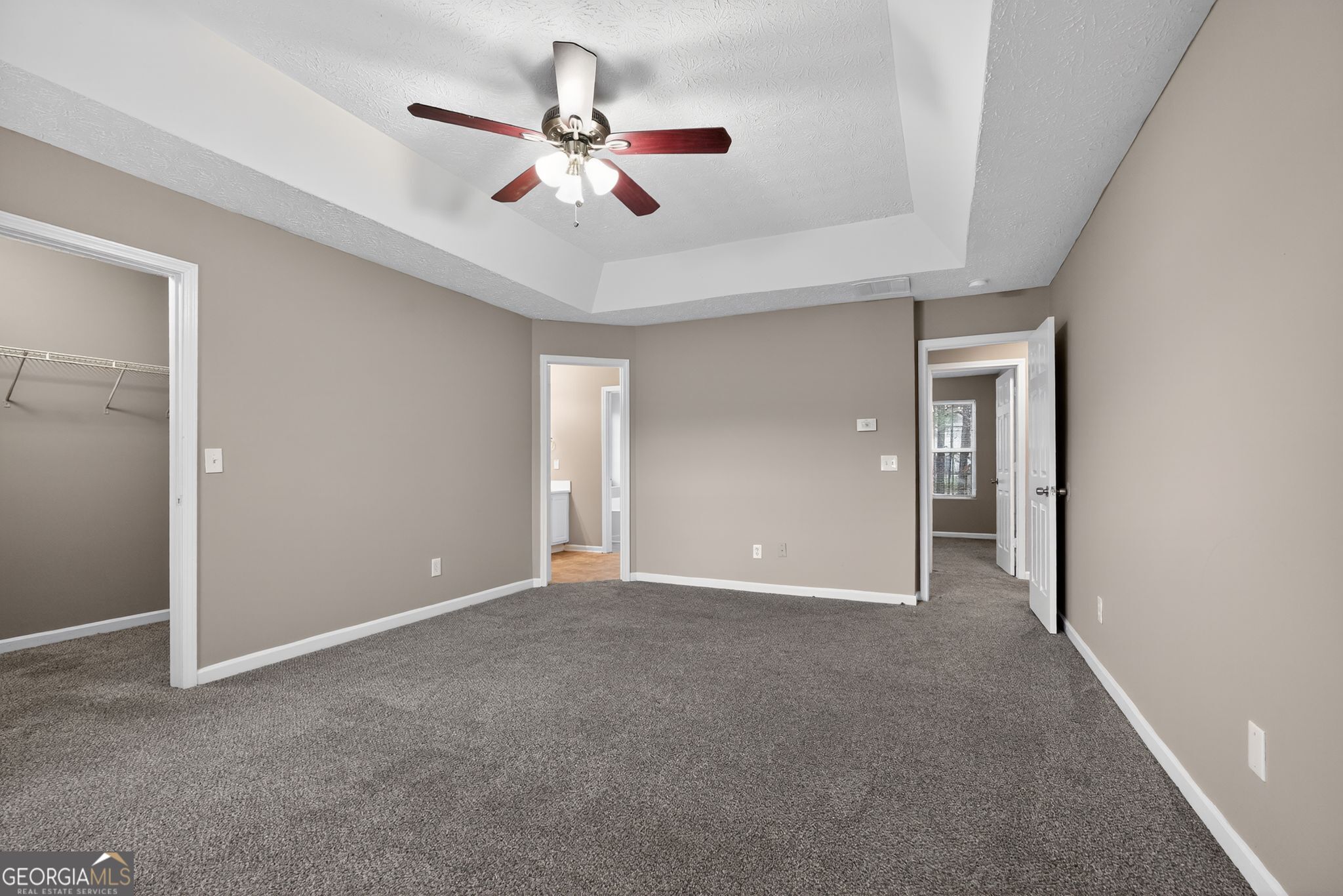 7177 Walton Hill Fairburn GA 30213