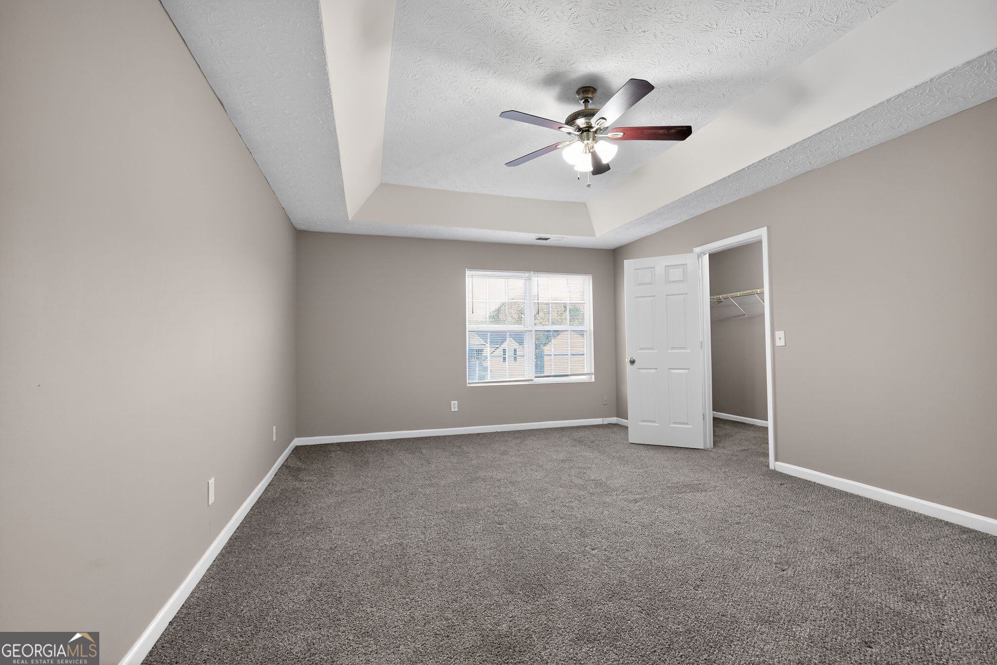 7177 Walton Hill Fairburn GA 30213