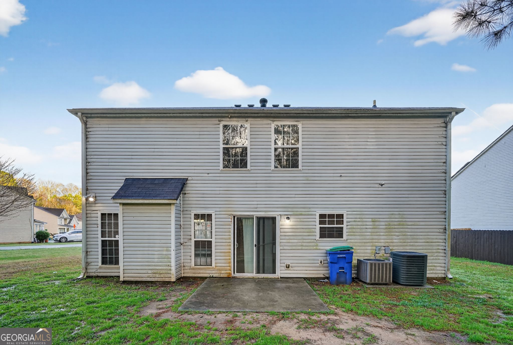 7177 Walton Hill Fairburn GA 30213