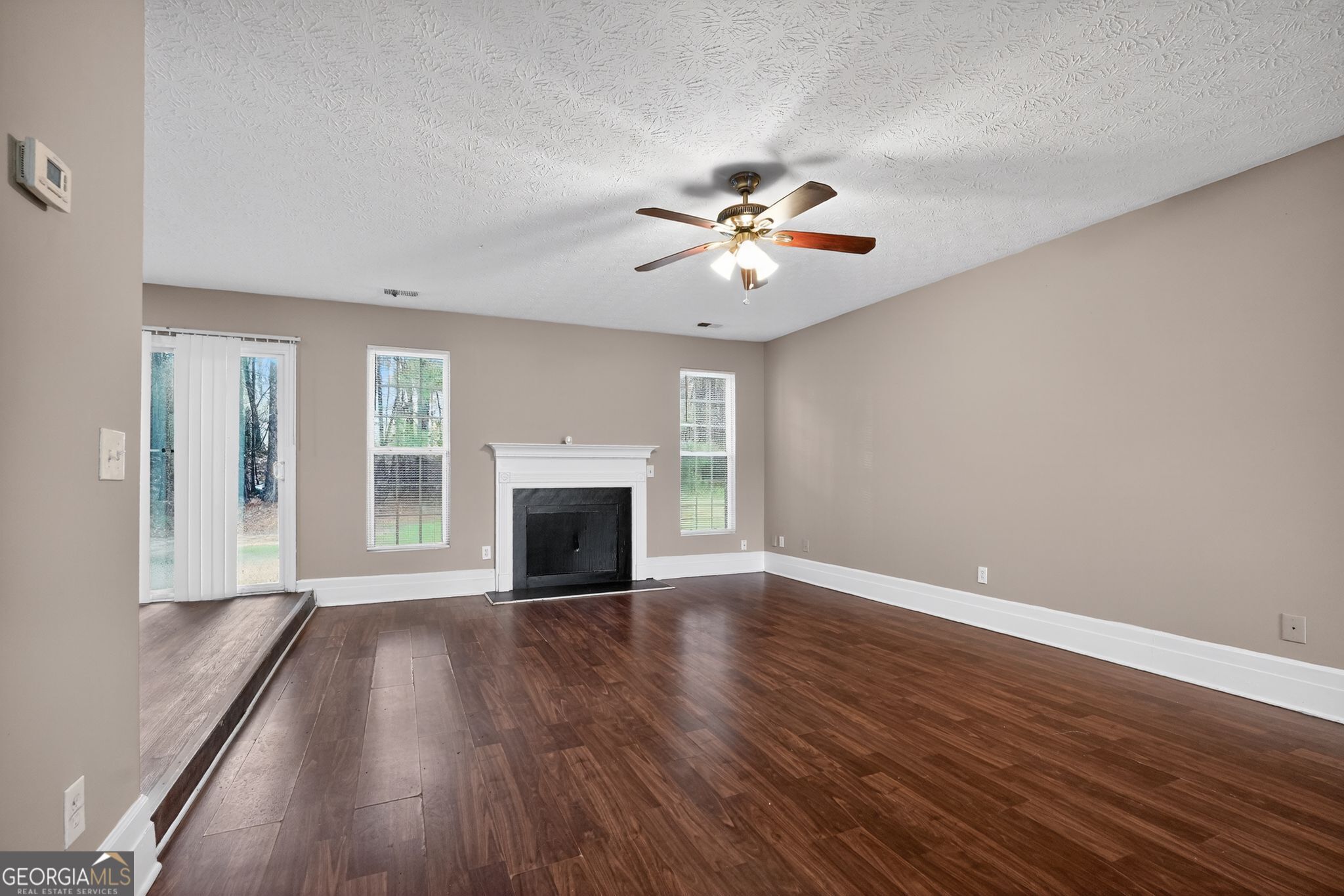 7177 Walton Hill Fairburn GA 30213