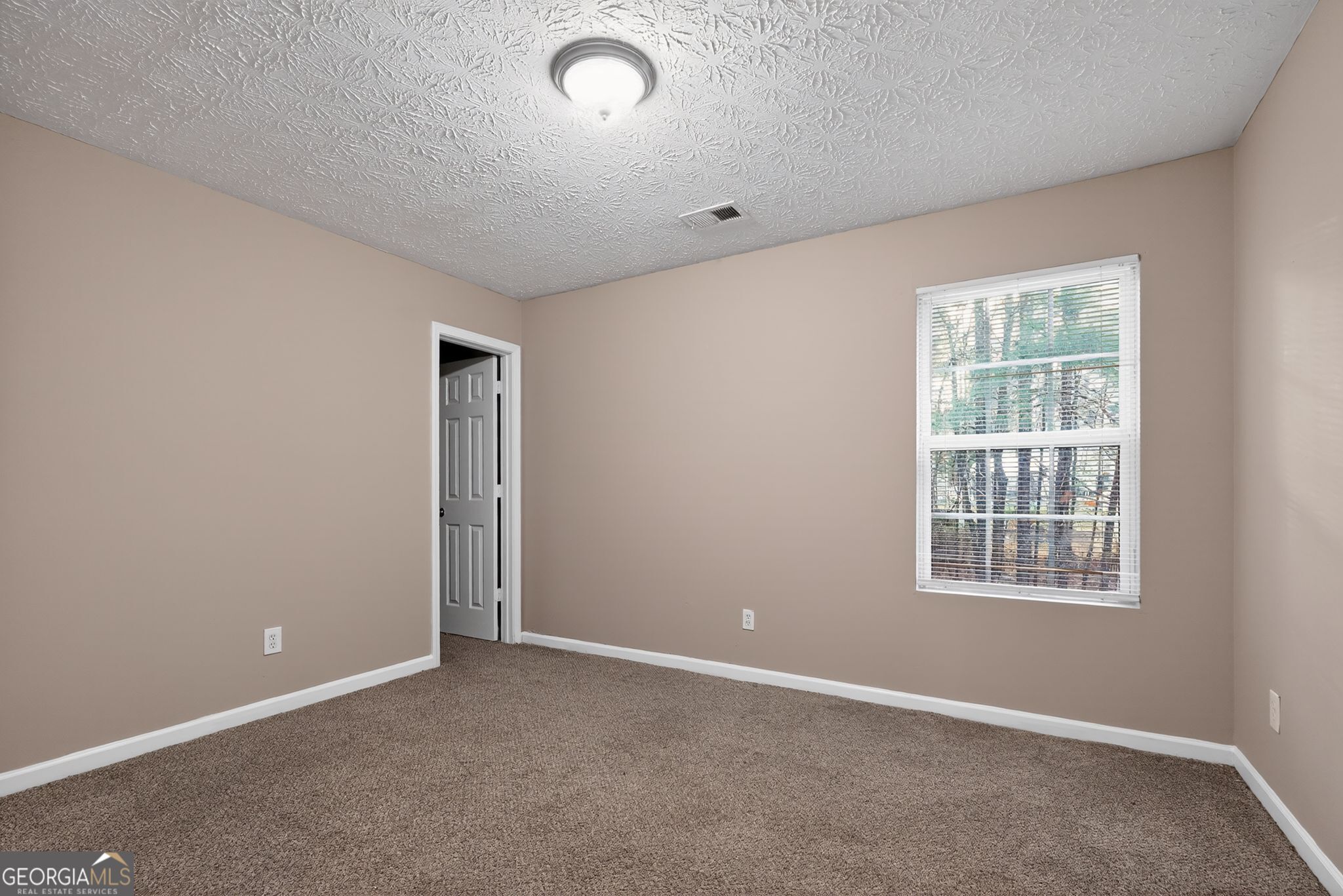 7177 Walton Hill Fairburn GA 30213