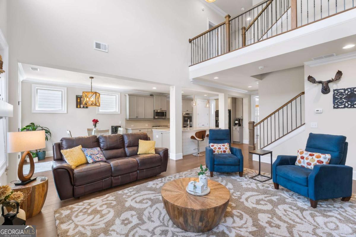 11395 Crestview Terrace Suwanee GA 30024