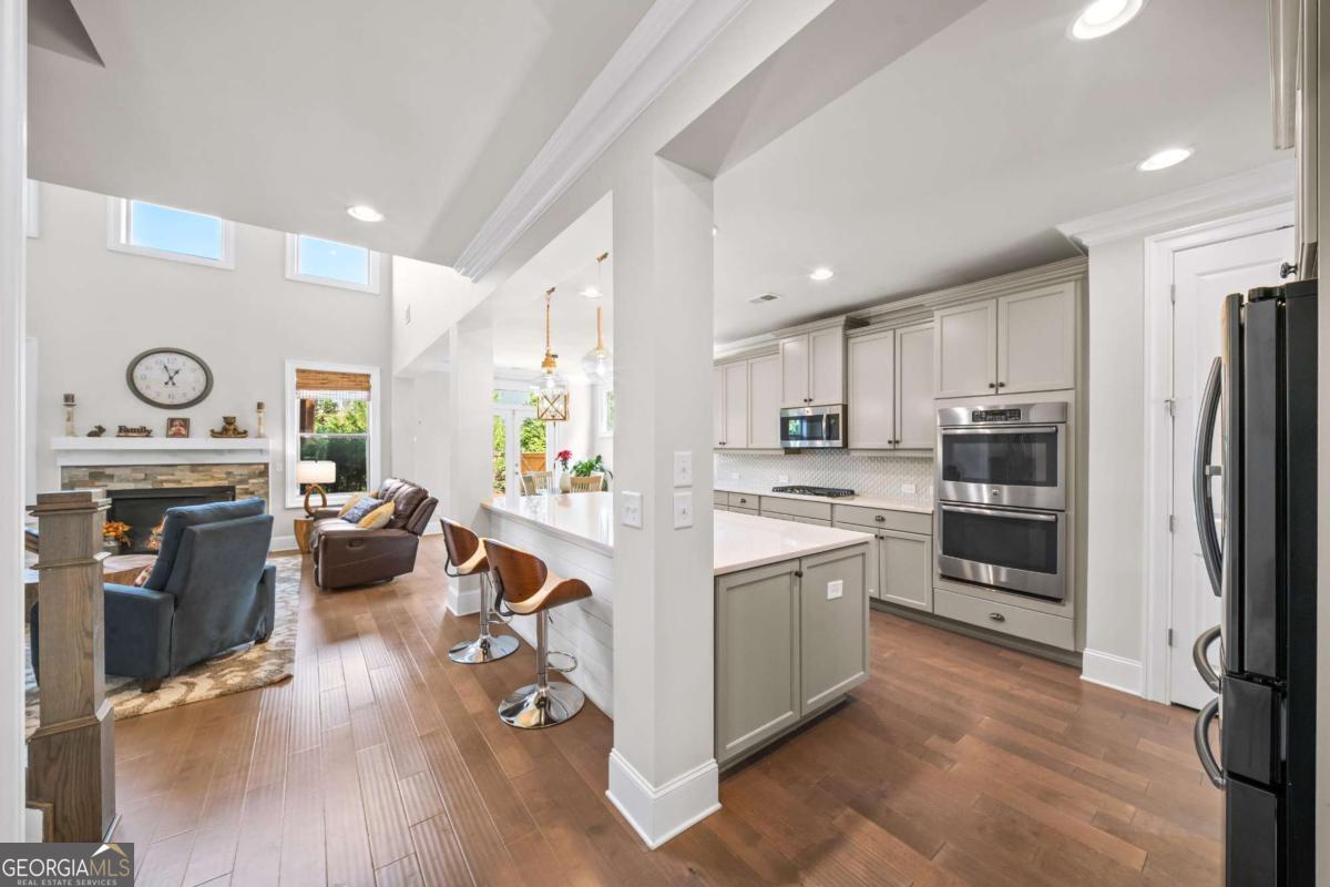 11395 Crestview Terrace Suwanee GA 30024