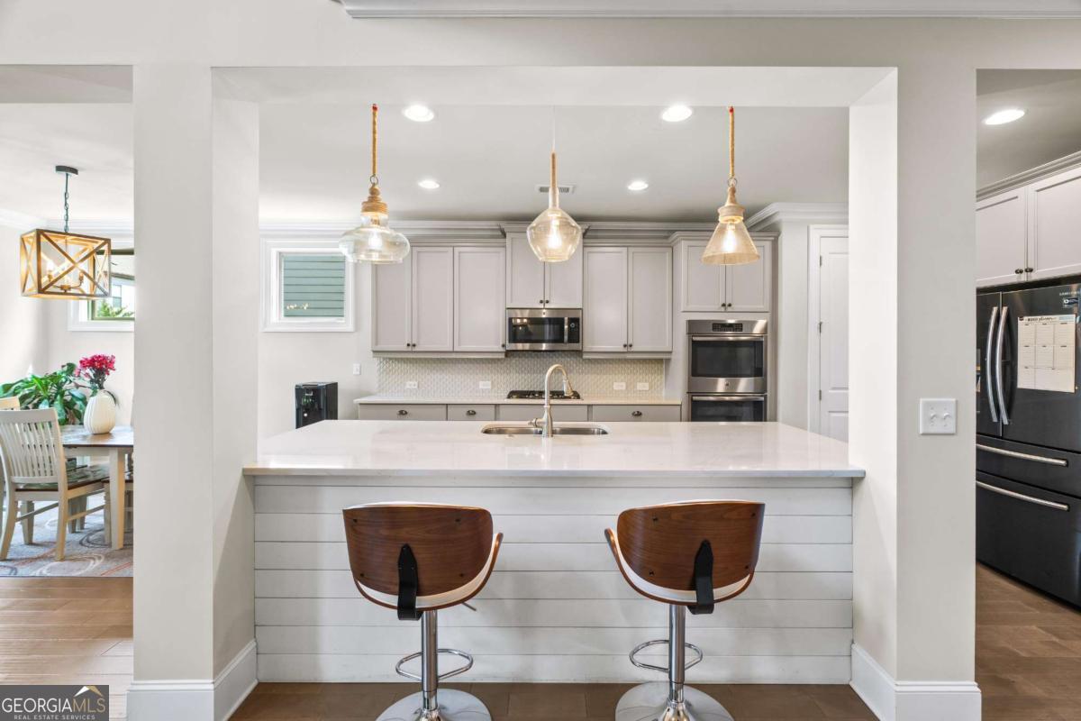 11395 Crestview Terrace Suwanee GA 30024