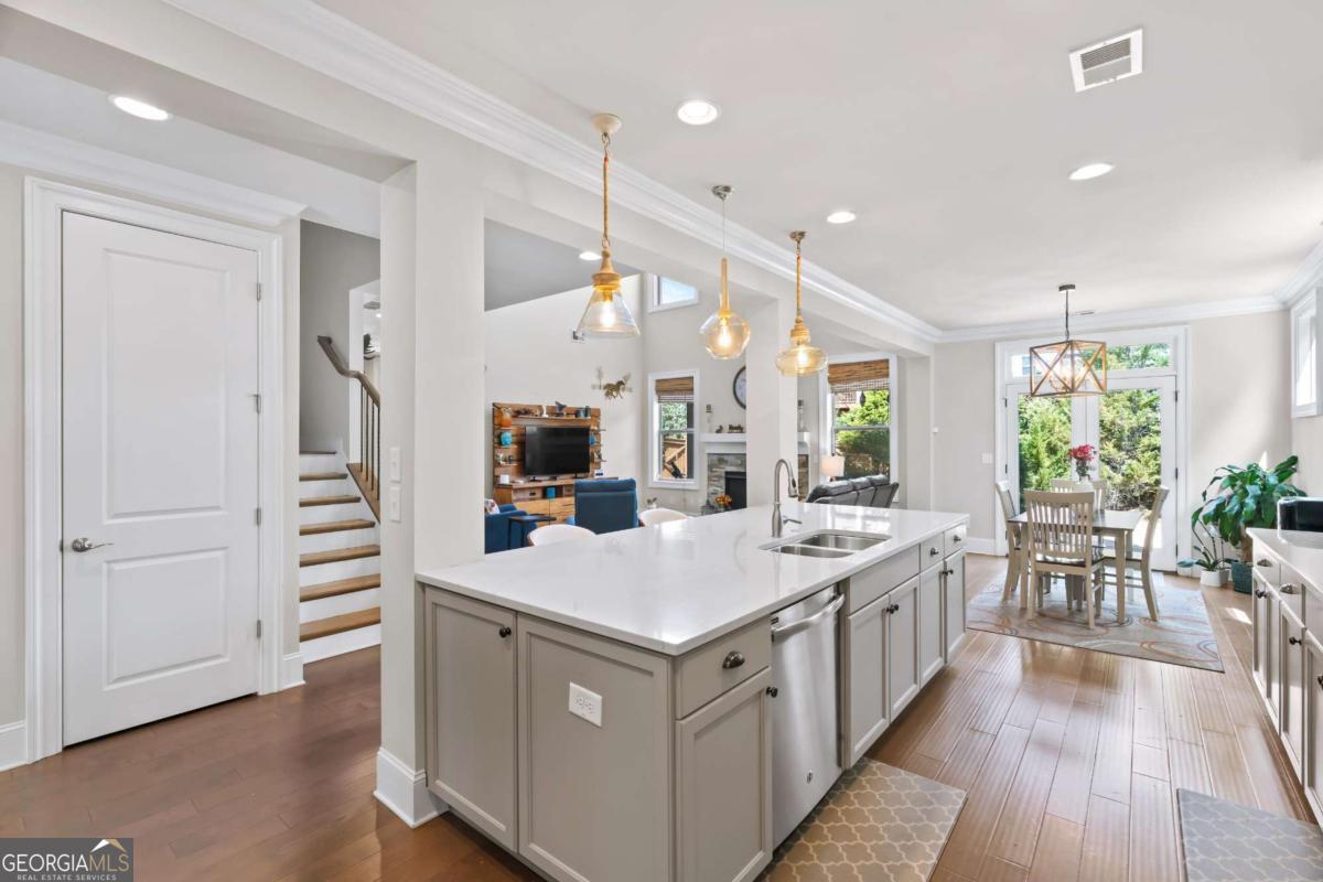 11395 Crestview Terrace Suwanee GA 30024