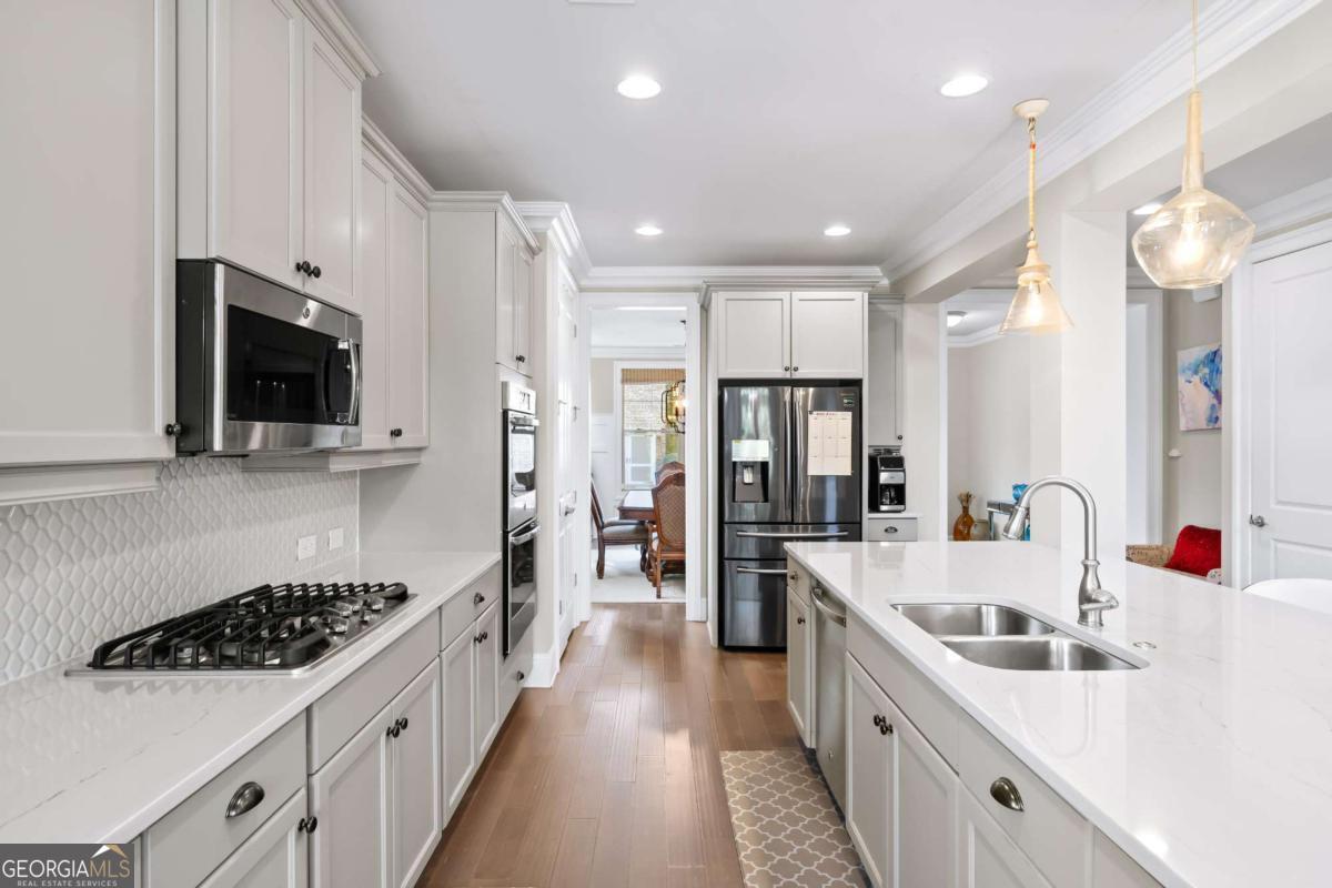 11395 Crestview Terrace Suwanee GA 30024