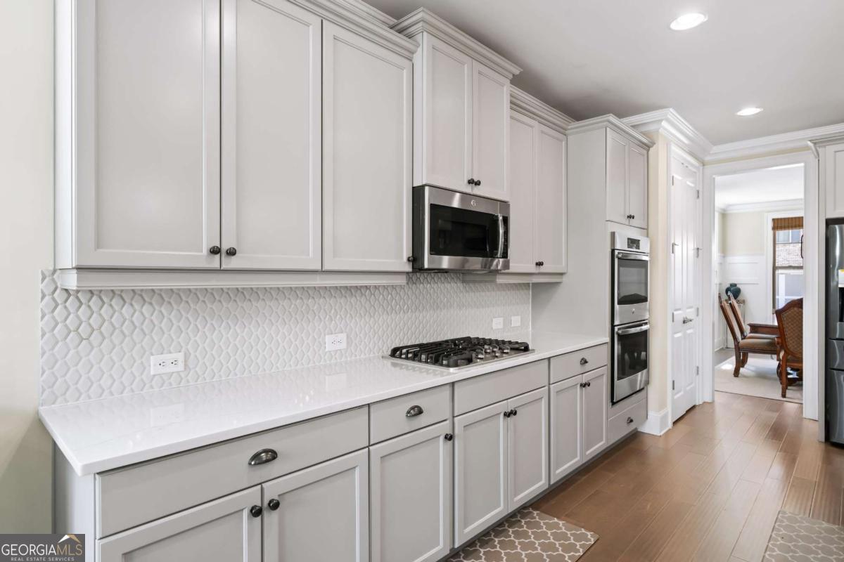 11395 Crestview Terrace Suwanee GA 30024