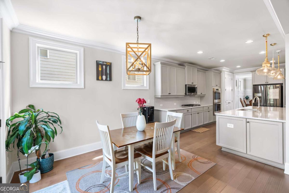 11395 Crestview Terrace Suwanee GA 30024