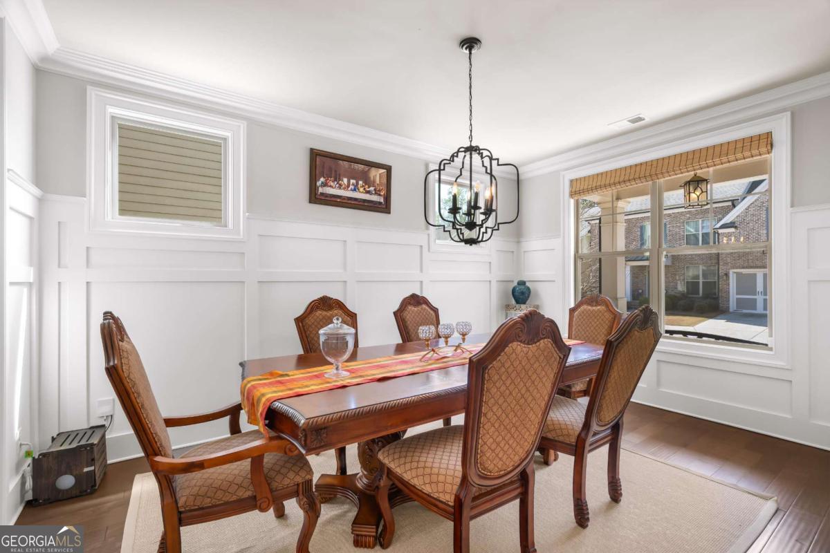 11395 Crestview Terrace Suwanee GA 30024