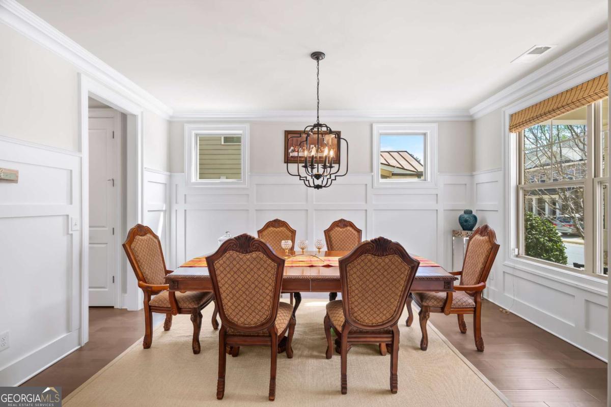 11395 Crestview Terrace Suwanee GA 30024