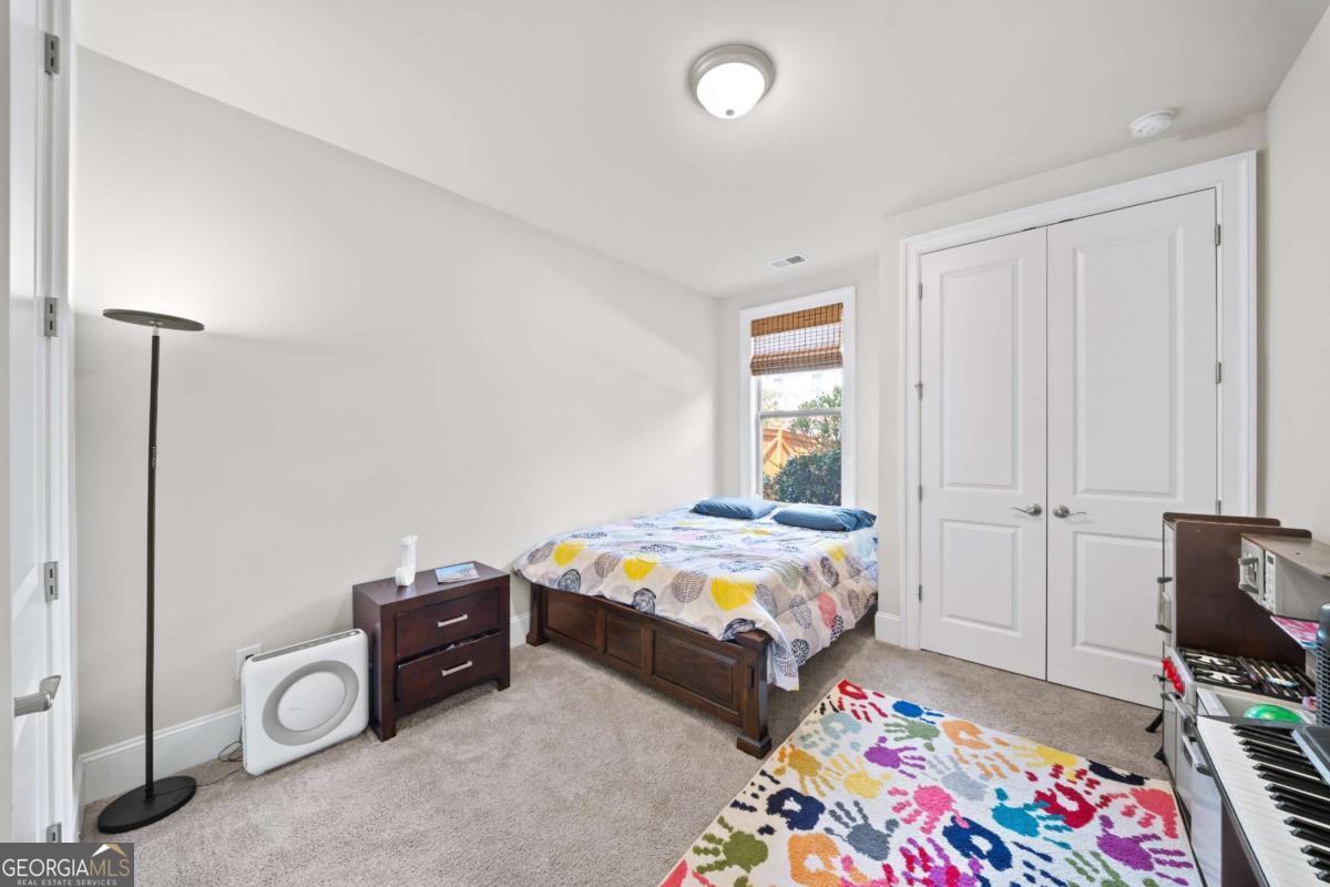 11395 Crestview Terrace Suwanee GA 30024