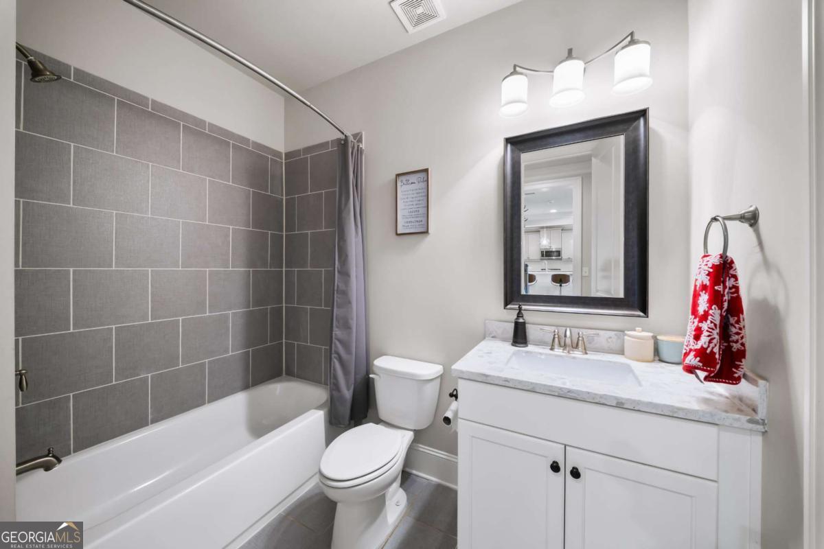 11395 Crestview Terrace Suwanee GA 30024