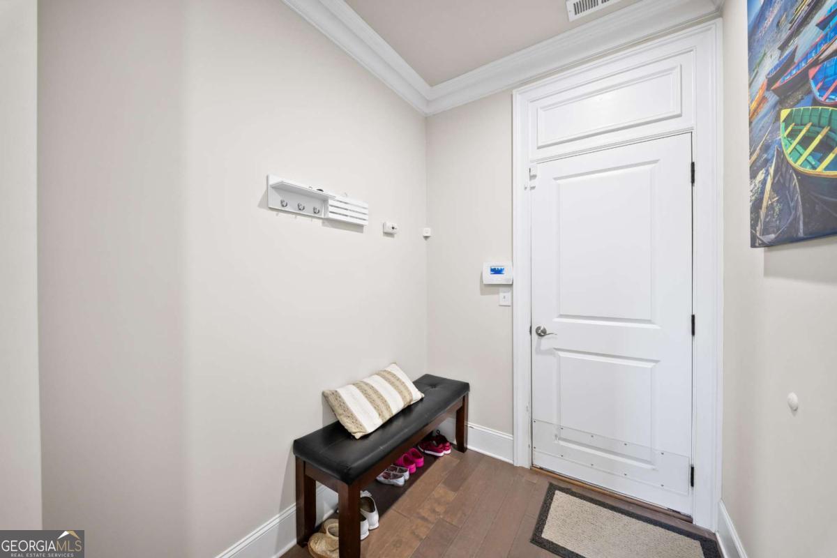 11395 Crestview Terrace Suwanee GA 30024