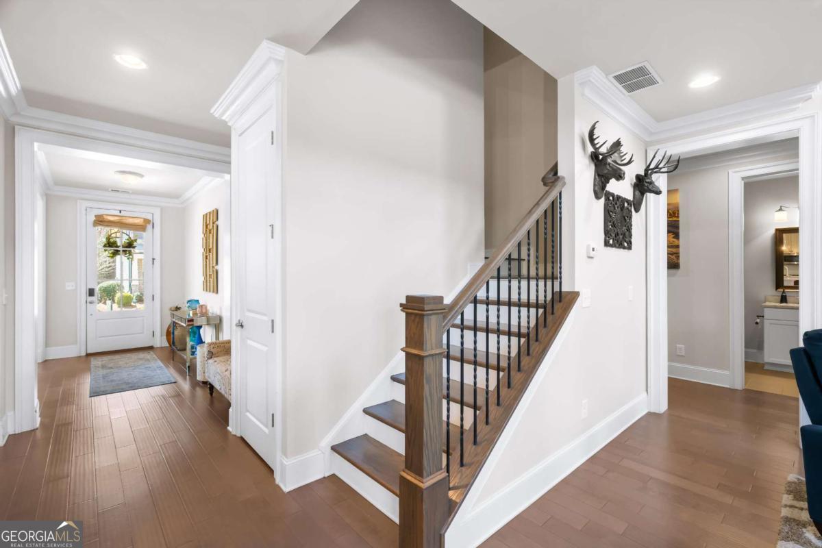 11395 Crestview Terrace Suwanee GA 30024