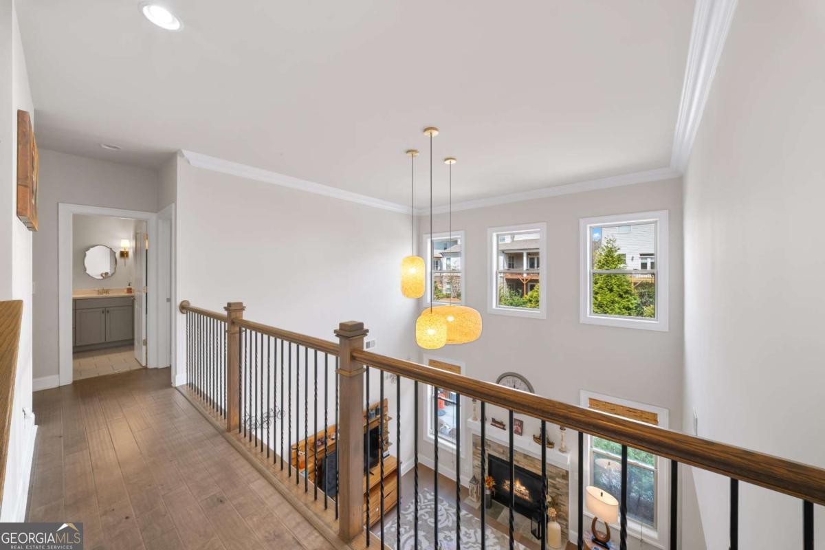 11395 Crestview Terrace Suwanee GA 30024