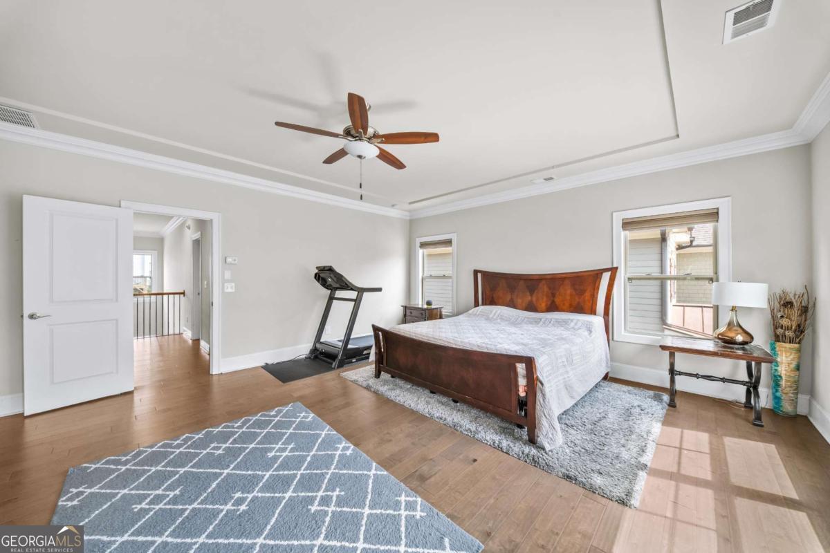 11395 Crestview Terrace Suwanee GA 30024