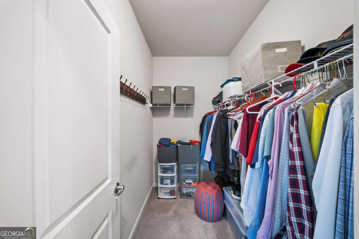 11395 Crestview Terrace Suwanee GA 30024