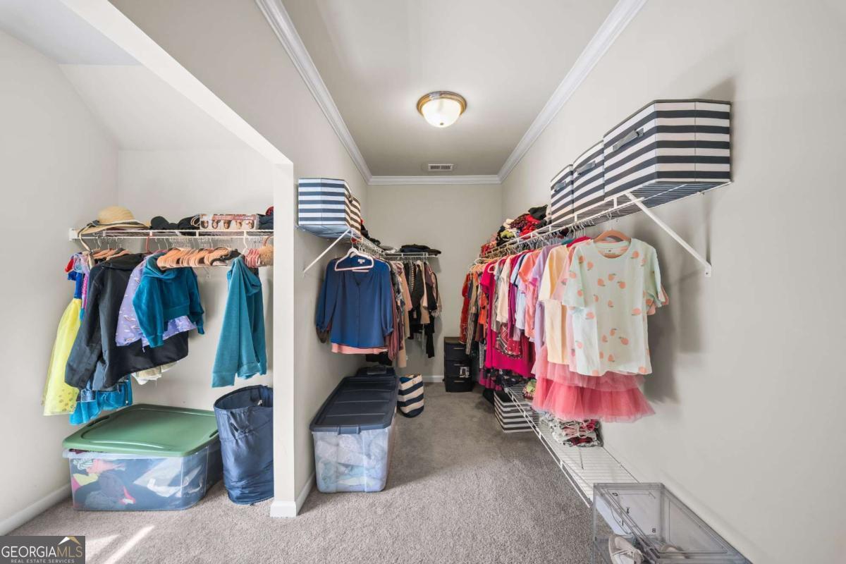 11395 Crestview Terrace Suwanee GA 30024