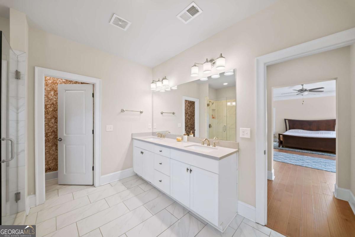 11395 Crestview Terrace Suwanee GA 30024