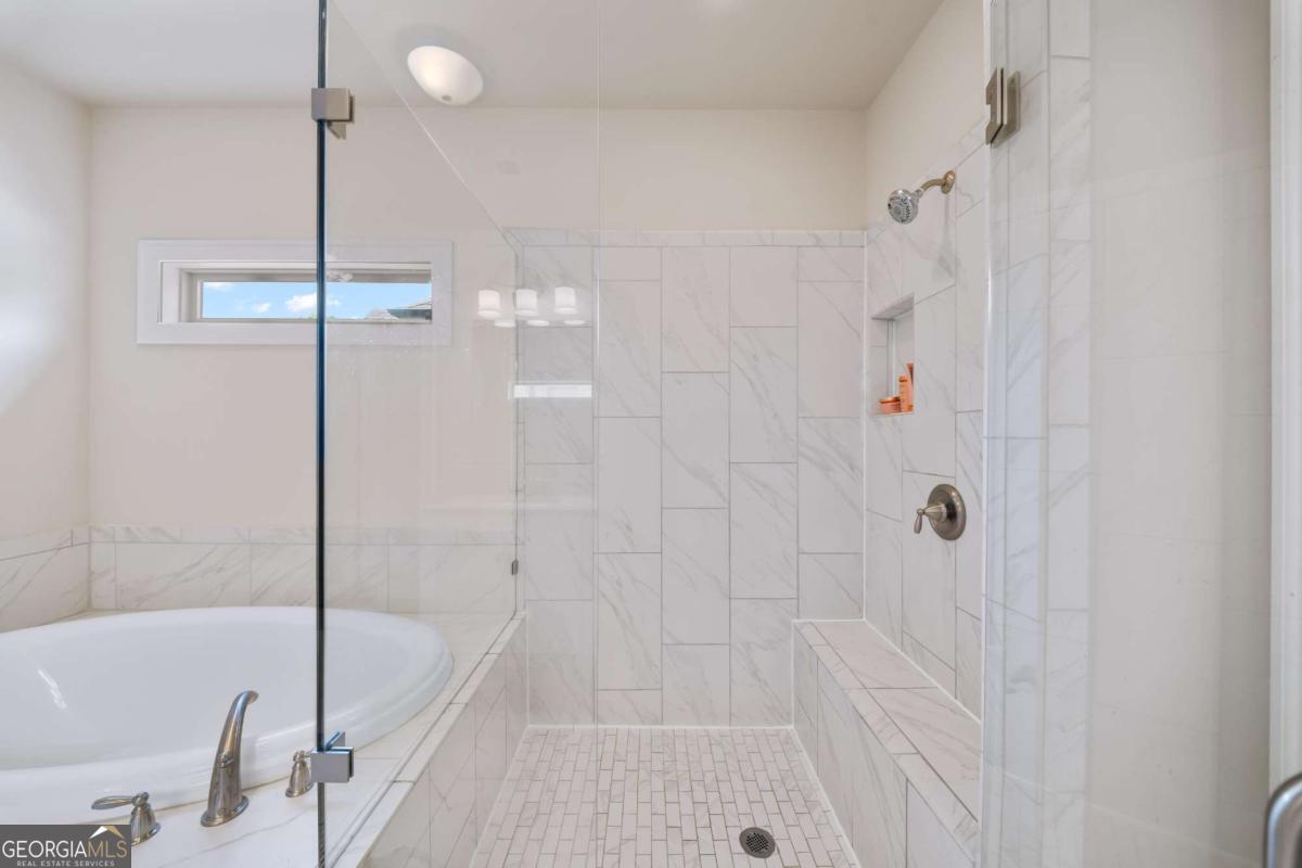11395 Crestview Terrace Suwanee GA 30024