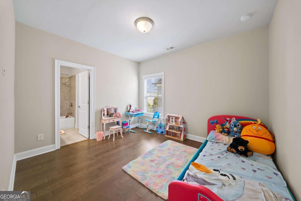 11395 Crestview Terrace Suwanee GA 30024