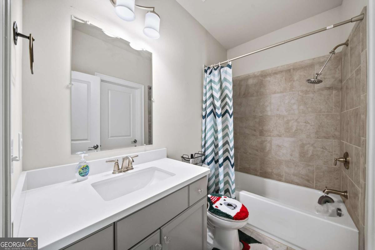 11395 Crestview Terrace Suwanee GA 30024