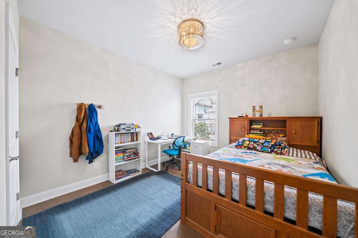 11395 Crestview Terrace Suwanee GA 30024