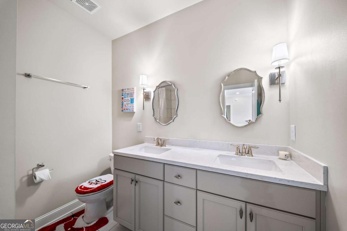 11395 Crestview Terrace Suwanee GA 30024