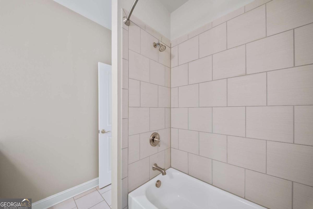 11395 Crestview Terrace Suwanee GA 30024