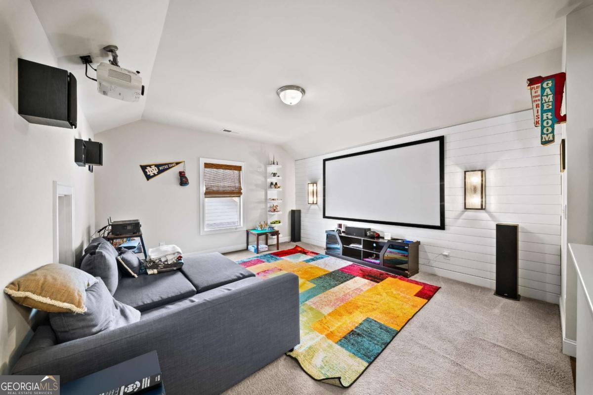 11395 Crestview Terrace Suwanee GA 30024