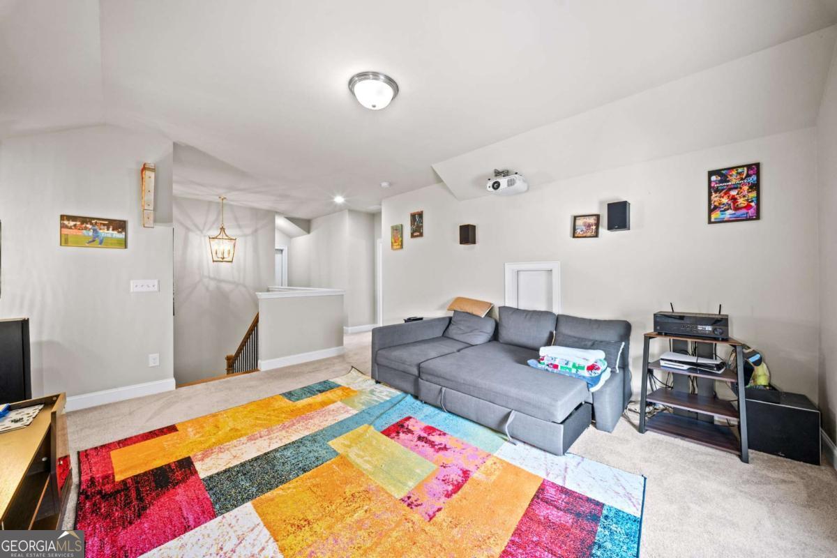 11395 Crestview Terrace Suwanee GA 30024