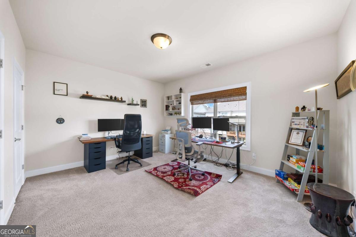 11395 Crestview Terrace Suwanee GA 30024