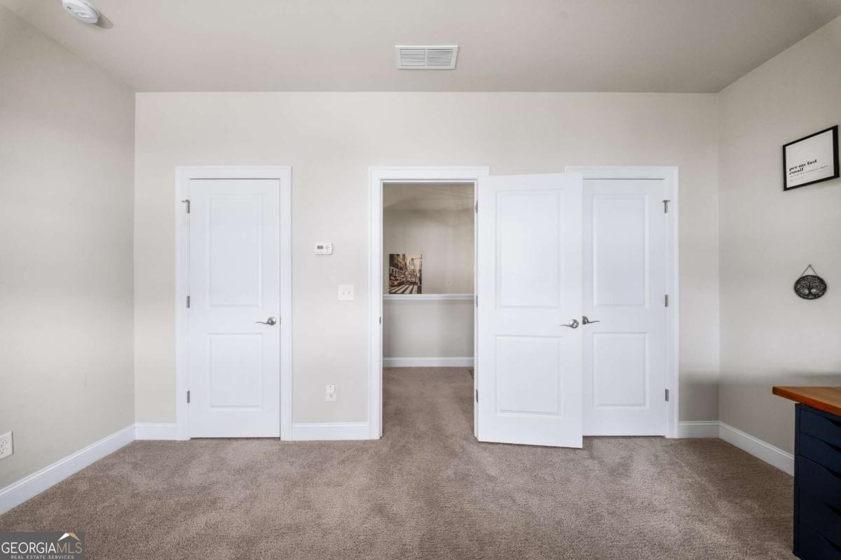 11395 Crestview Terrace Suwanee GA 30024