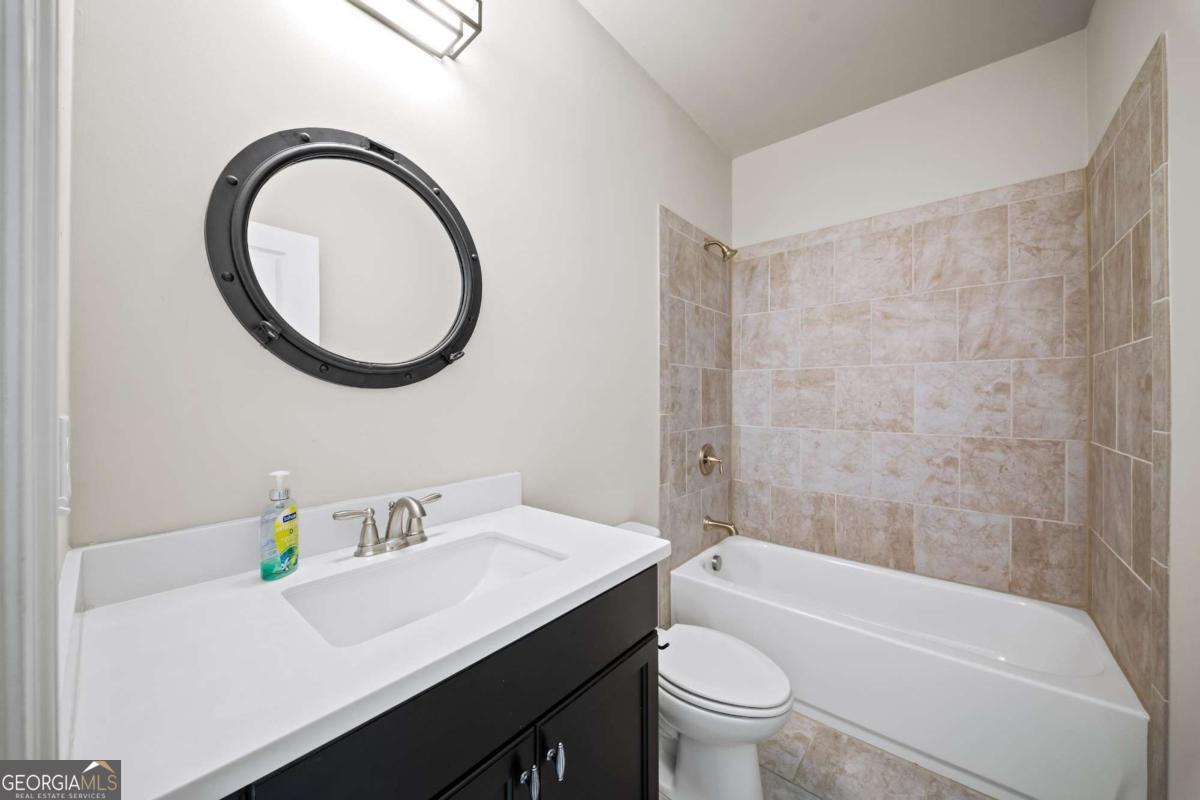 11395 Crestview Terrace Suwanee GA 30024