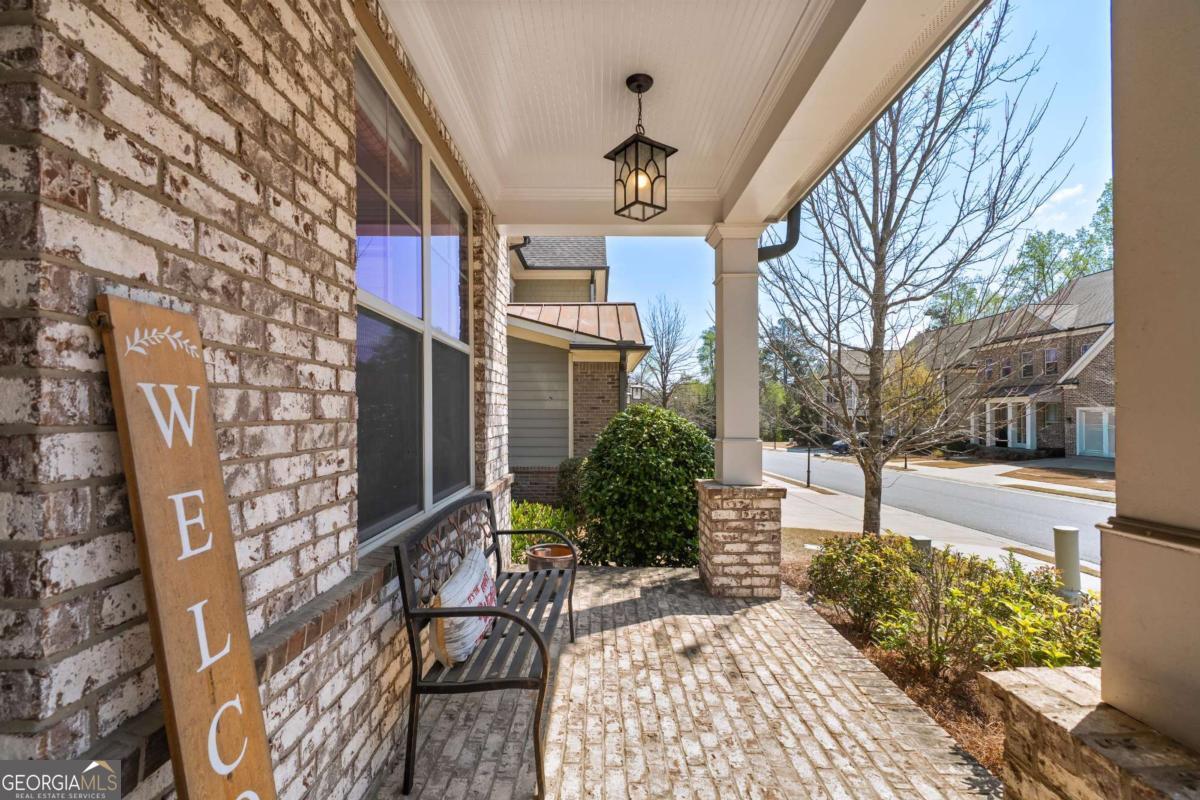 11395 Crestview Terrace Suwanee GA 30024