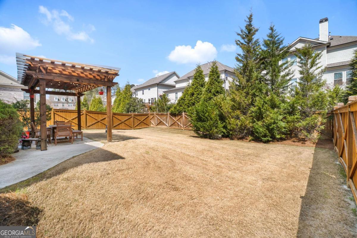 11395 Crestview Terrace Suwanee GA 30024