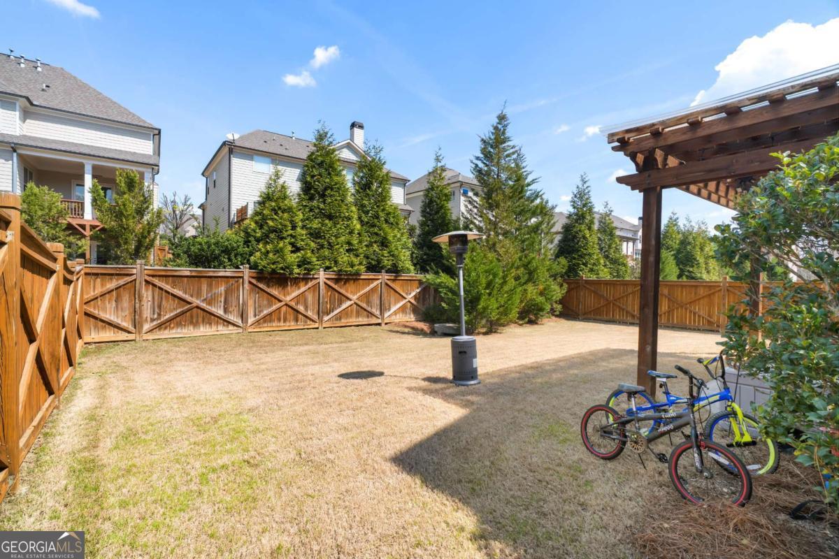 11395 Crestview Terrace Suwanee GA 30024