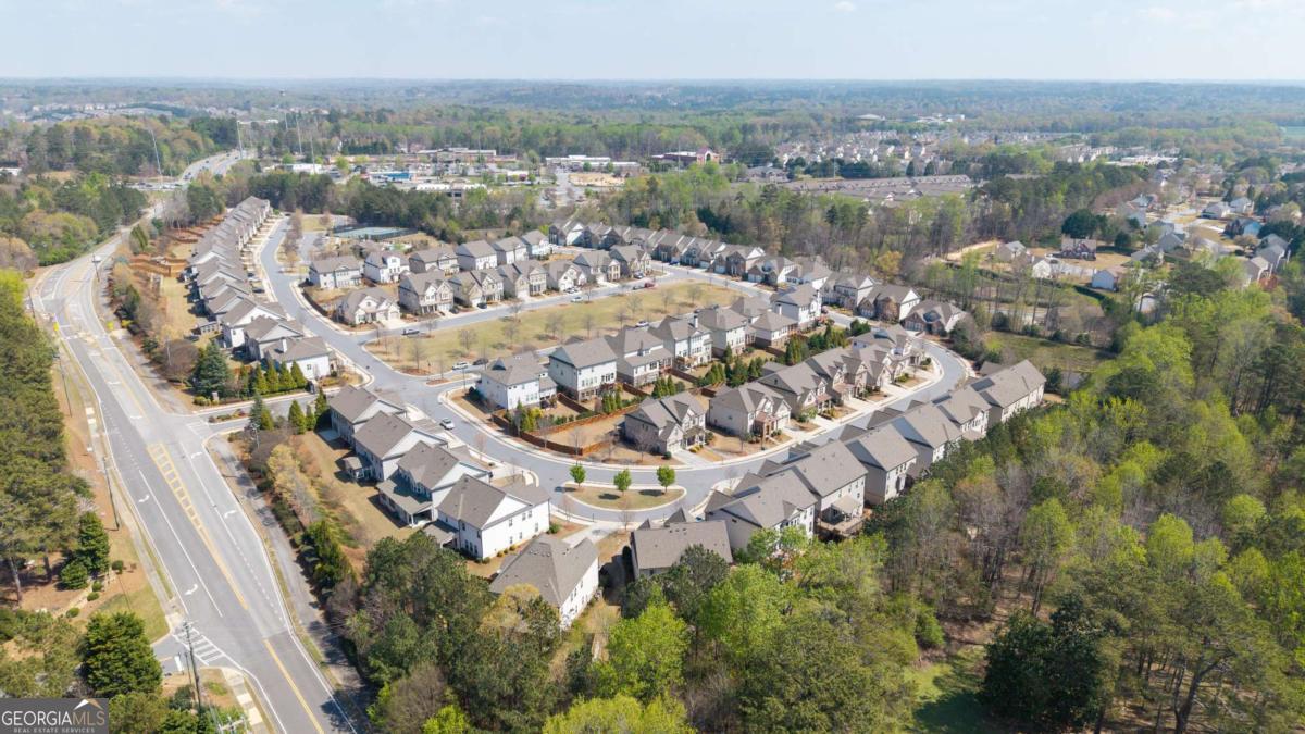 11395 Crestview Terrace Suwanee GA 30024
