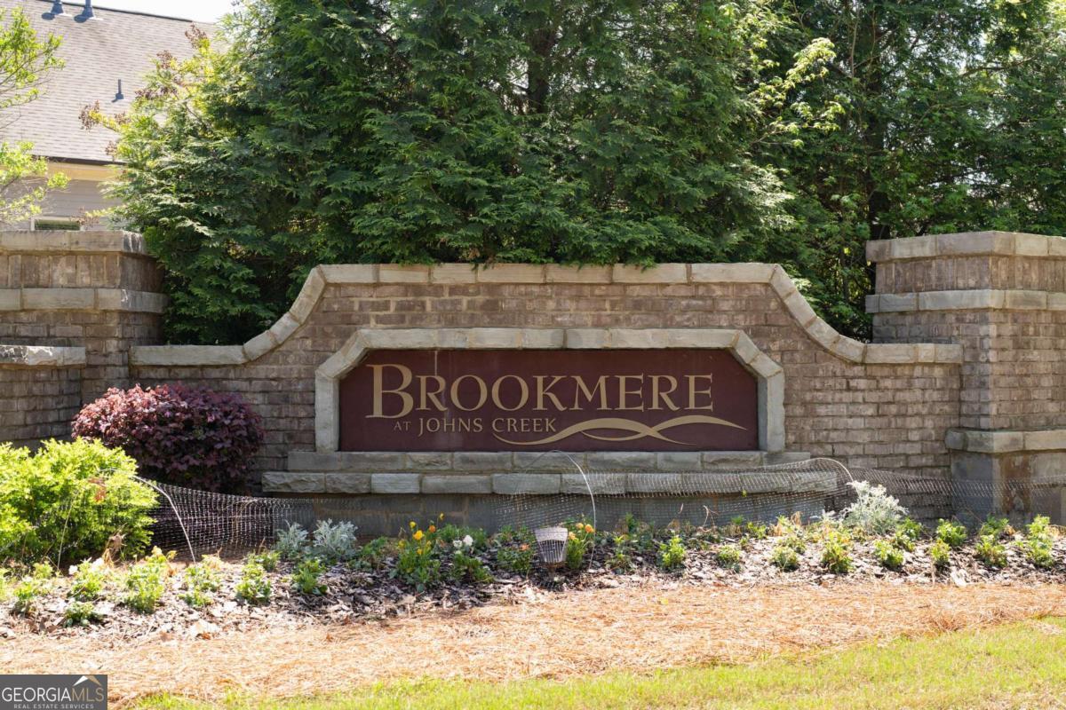 11395 Crestview Terrace Suwanee GA 30024