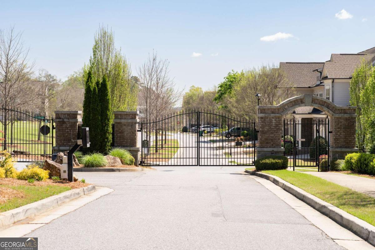 11395 Crestview Terrace Suwanee GA 30024