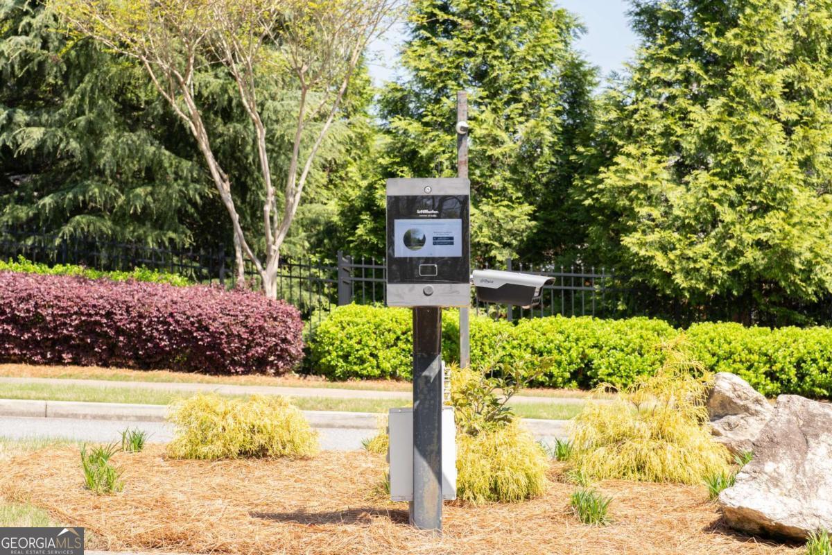 11395 Crestview Terrace Suwanee GA 30024
