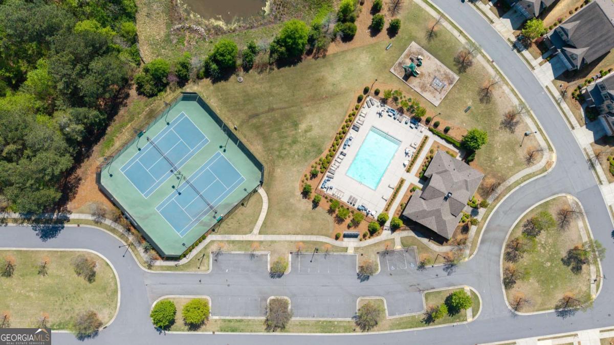 11395 Crestview Terrace Suwanee GA 30024