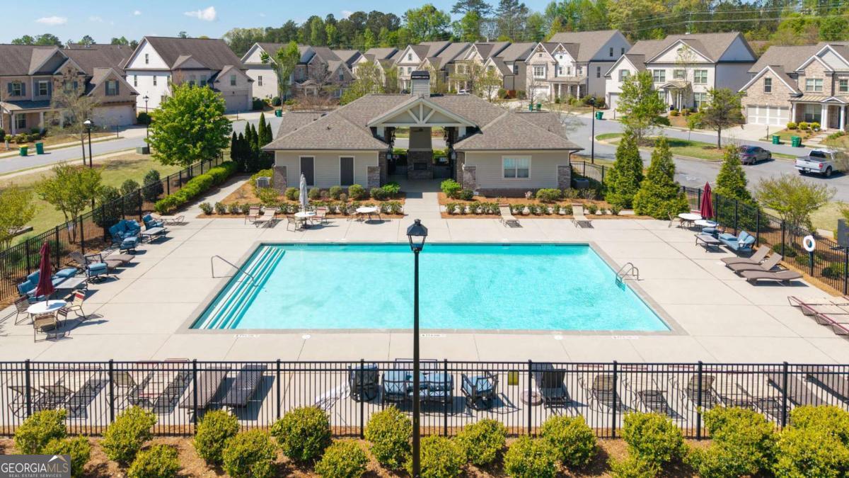 11395 Crestview Terrace Suwanee GA 30024