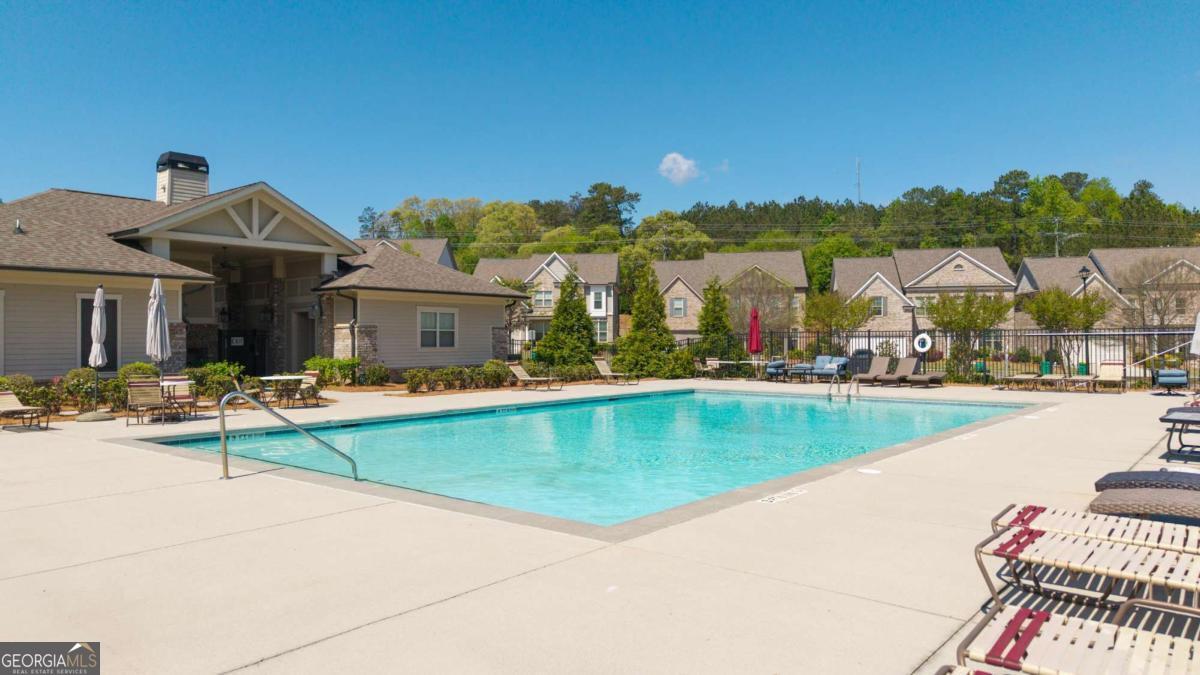 11395 Crestview Terrace Suwanee GA 30024
