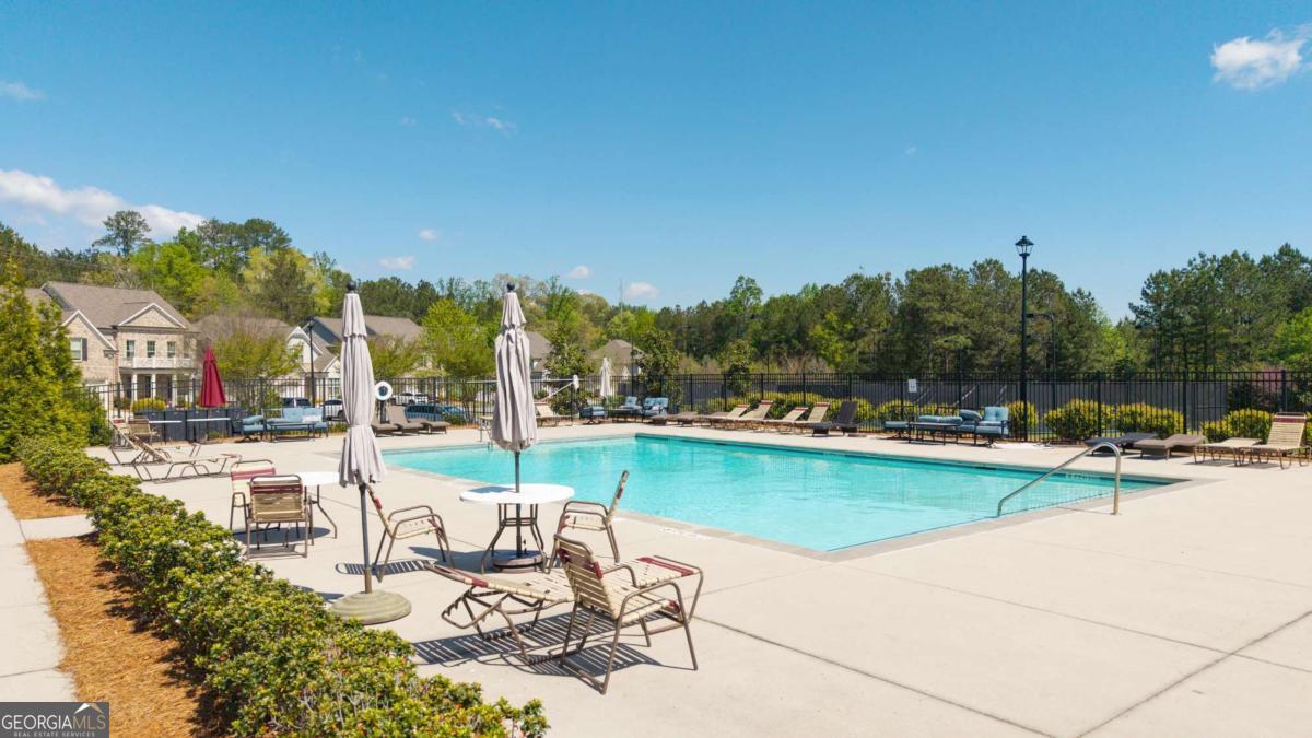 11395 Crestview Terrace Suwanee GA 30024