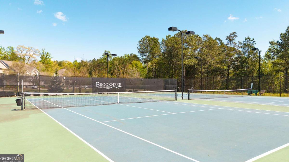 11395 Crestview Terrace Suwanee GA 30024